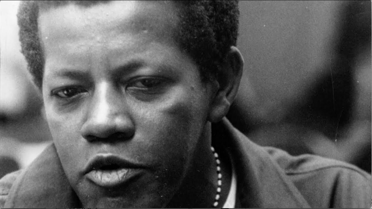 Podcast - “Não há racismo no Brasil”