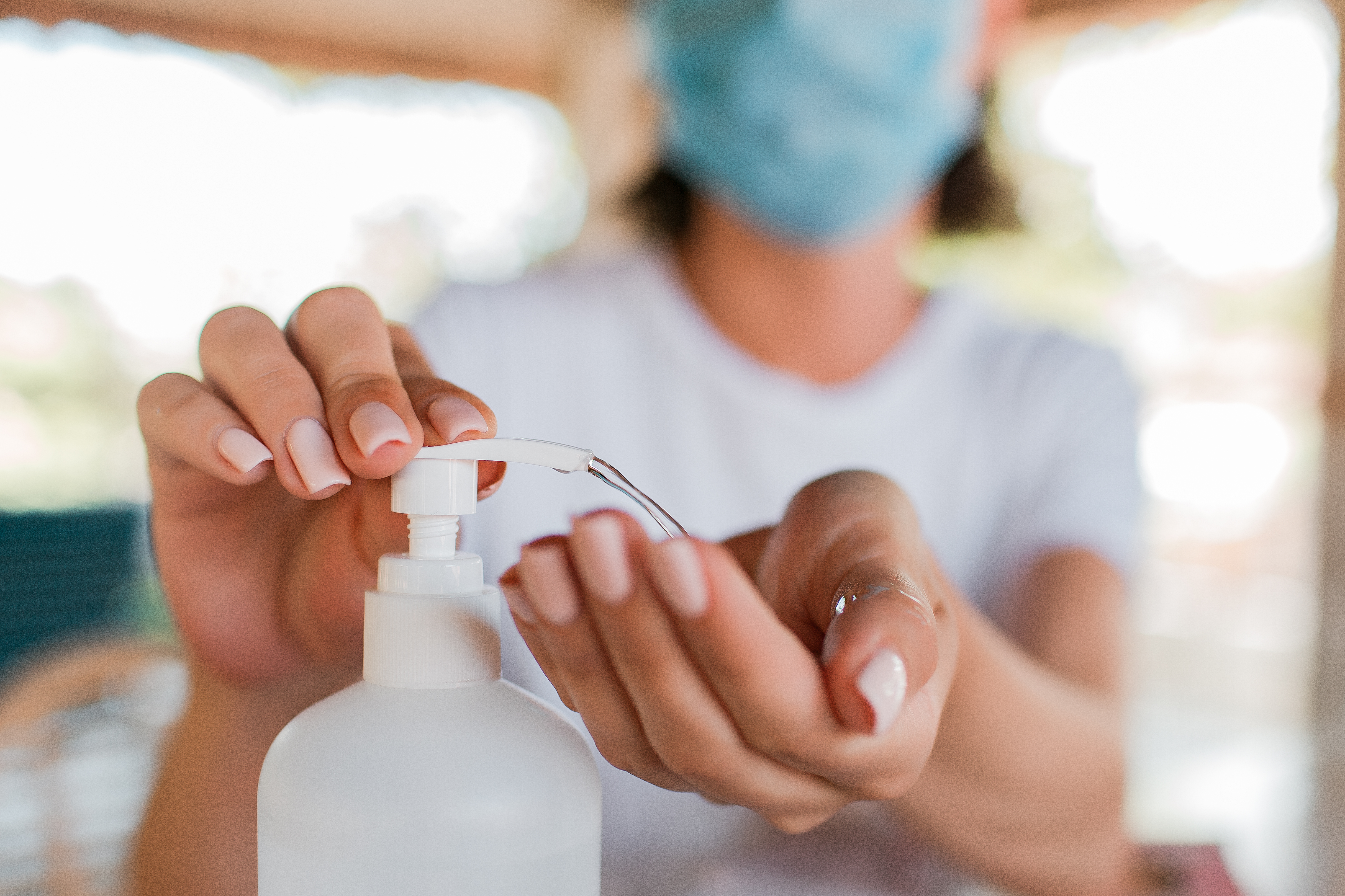 Na pandemia, Prefeitura recebeu doações de empresas, sindicatos, igrejas e condomínios