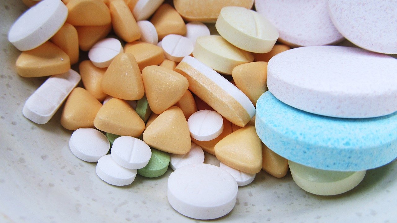 Descarte indevido de medicamentos prejudica o meio ambiente