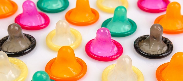 O pior efeito colateral da aids: o preconceito
