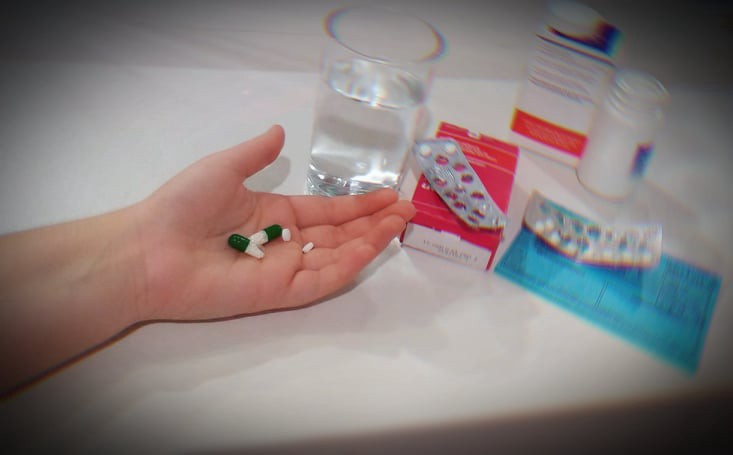 Depressão é uma doença perigosa, mas tem tratamento