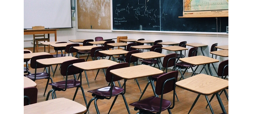 Sociologia, Filosofia e Artes nas Escolas: precisamos mais, não menos