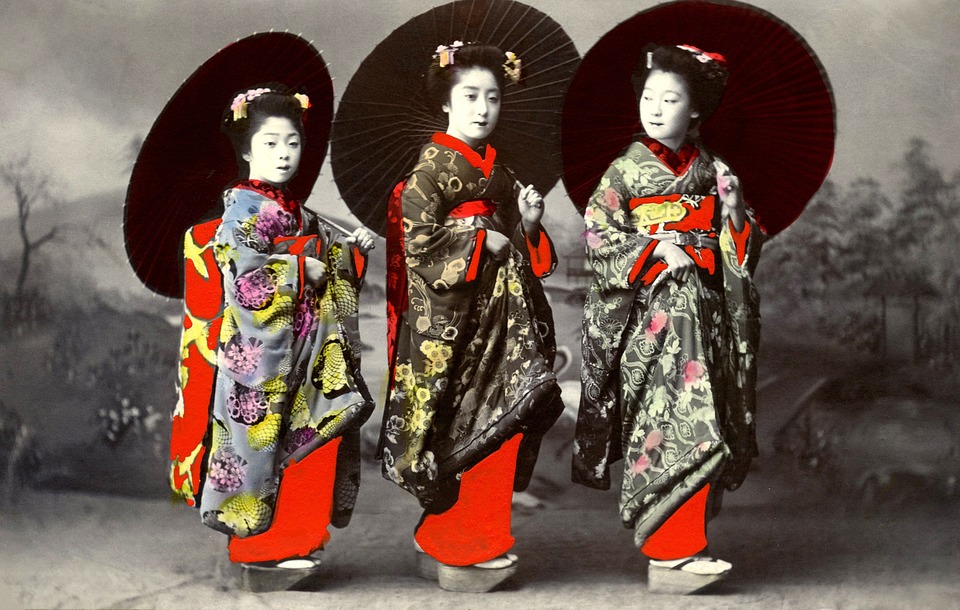“Surubão” do Izakaya: a quem pertence o corpo-território feminino?