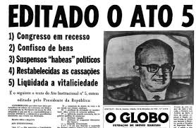 Podcast - Imunidade Parlamentar