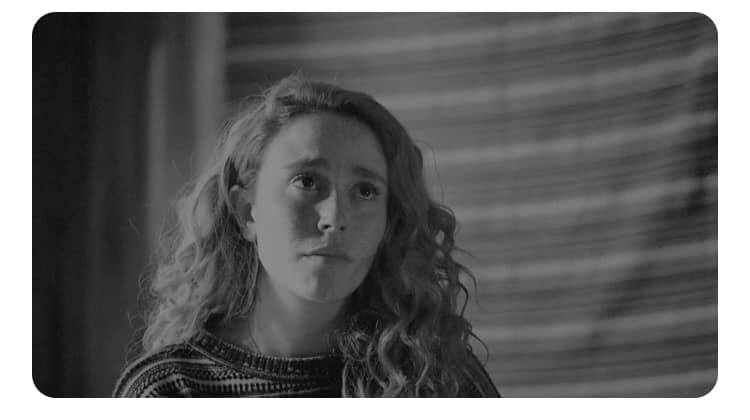 Festival tem lives para atrizes e atores