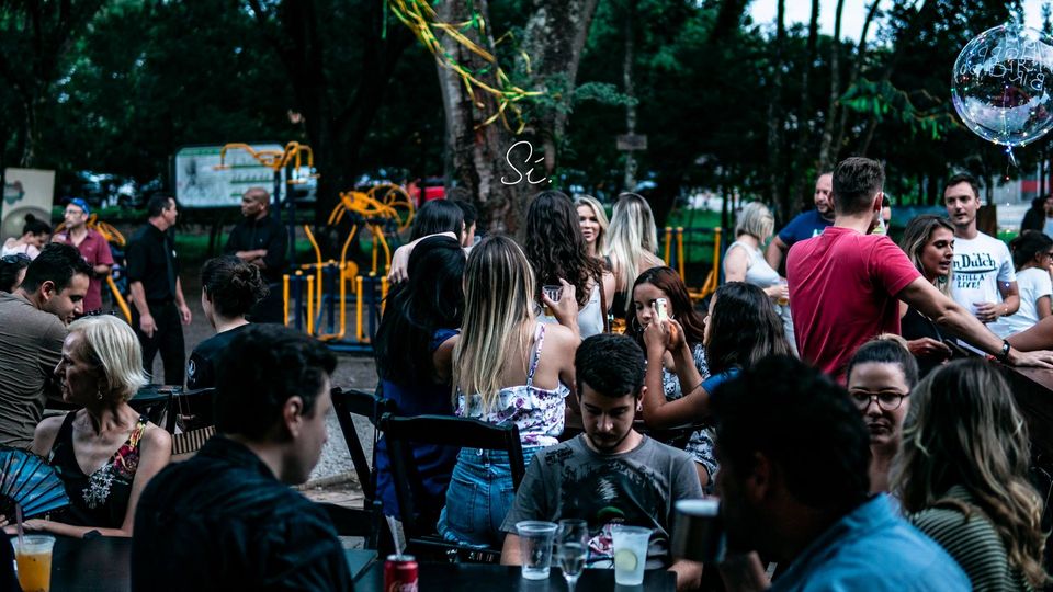 Bar que deu o pontapé inicial à “prainha da Itupava” fecha as portas