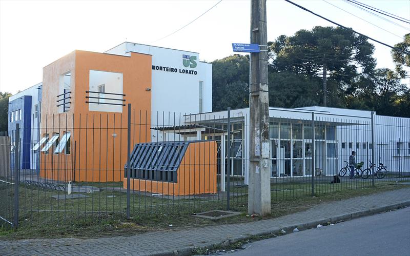 Novos leitos e intubação de pacientes em UPAs promovem falsa melhora da pandemia em Curitiba