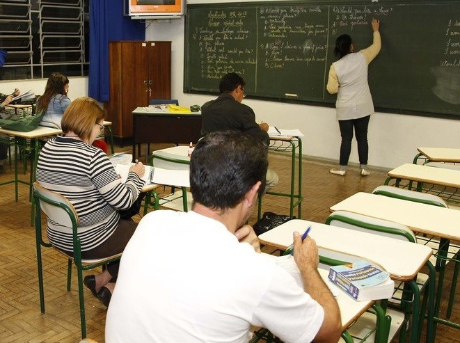 Exoneração de conselheira escancara 'atritos' na Educação do Paraná