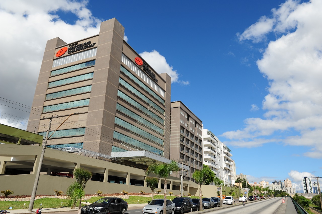 Hospitais particulares fecham PA por superlotação