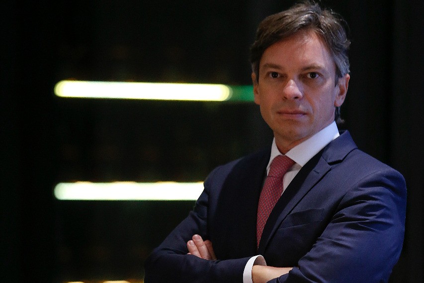 Juristas dizem que Câmara errou e cassação de Renato Freitas pode ser revertida