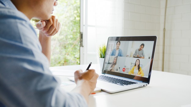 Empresários locais podem fazer intercâmbio virtual com alemães