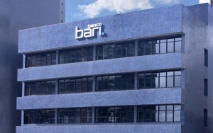 Banco lança conta com foco na educação financeira