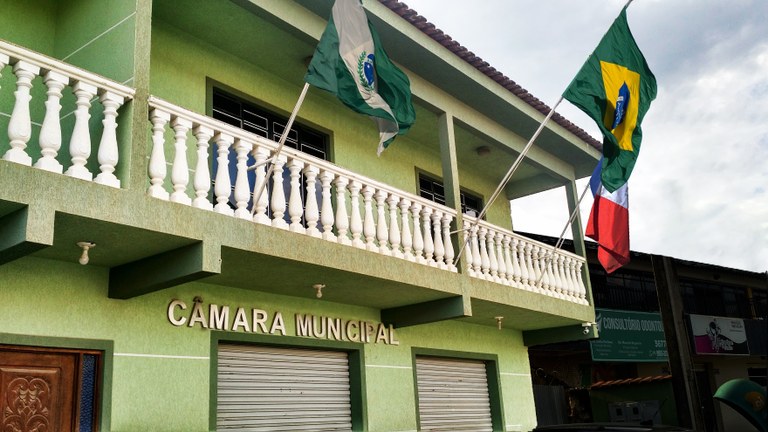 Campo Magro aumenta salário do prefeito em plena pandemia
