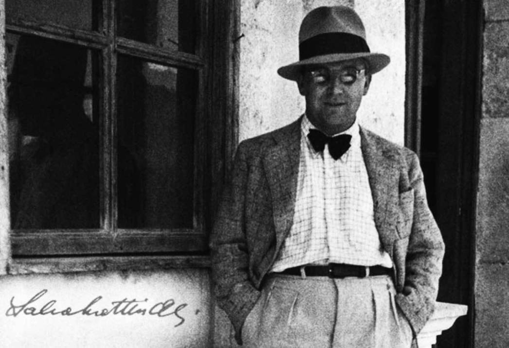 Madona com casaco de pele, um clássico chega ao Brasil