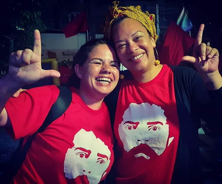 “A gente faz o serviço sujo do Estado”, diz ex-conselheira tutelar