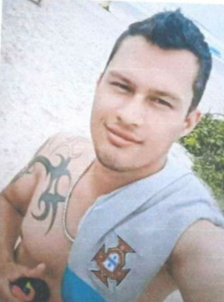 Polícia investiga sete possíveis vítimas de serial killer homofóbico