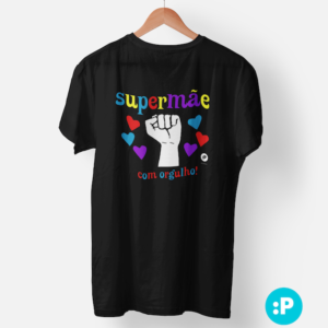 Últimos Dias para comprar presentes do Plural para o Dia das Mães