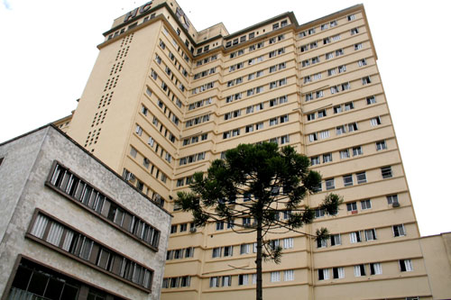 HC seleciona voluntários com olfato comprometido pela Covid-19 para estudo