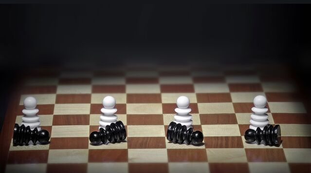 Apagão de dados e de leis de cotas tornam serviços públicos racialmente desiguais