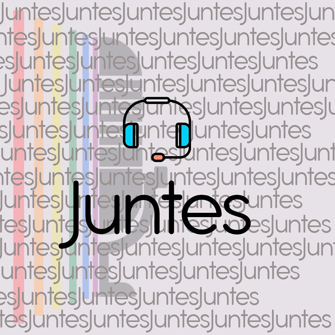 10 dicas de podcasts LGBTQIA+ bem diversos