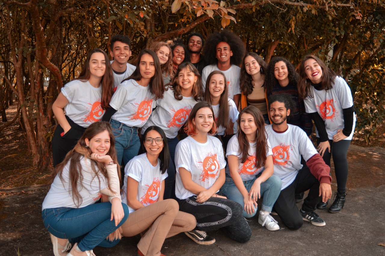 Na saída, aprendizados para o resto da vida