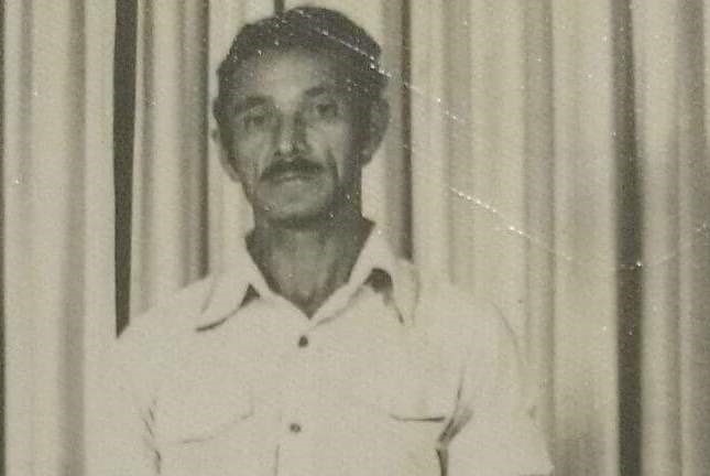 Justiça suspende julgamento de recurso de Marcos Prochet, denunciado pelo assassinato do sem-terra Sebastião Camargo