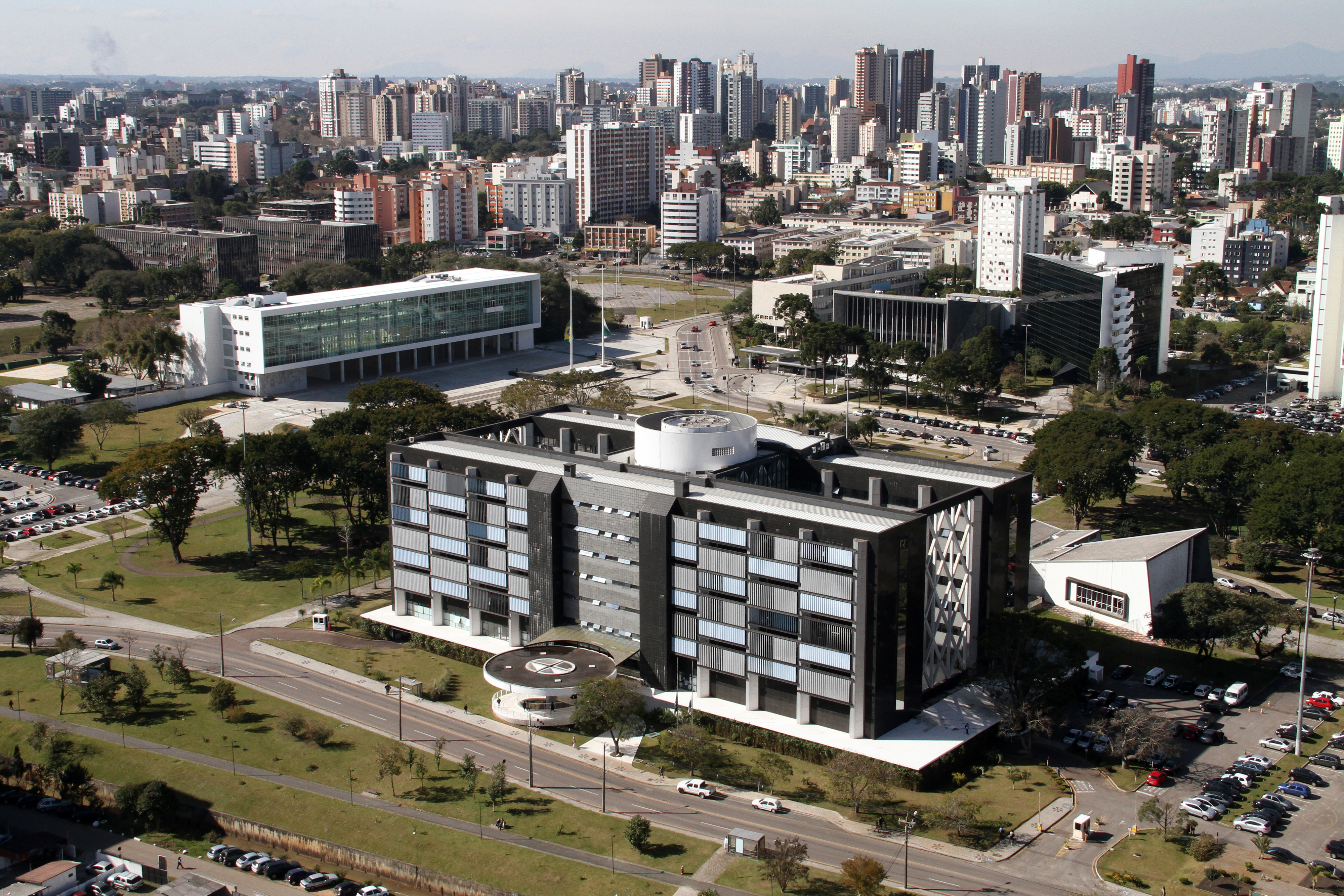 Governo mantém repasses a ONG que desviou R$ 580 mil de programa de proteção