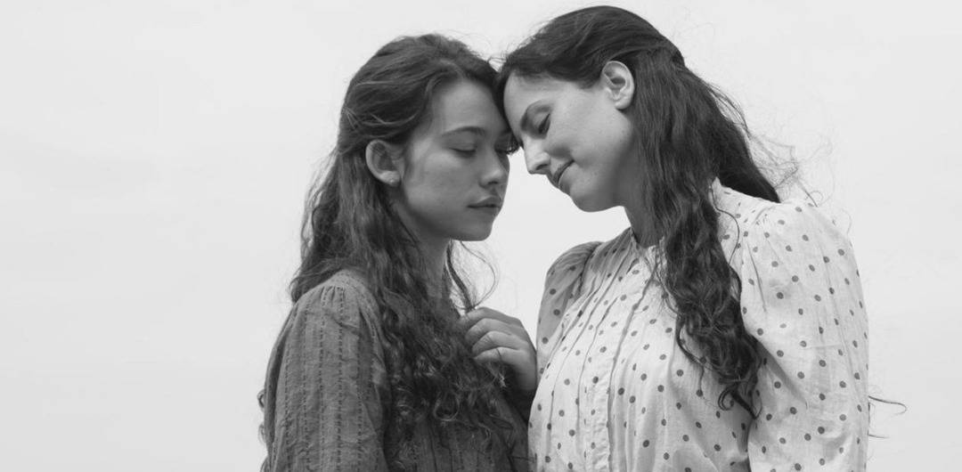 O universo LGBTQIA+ retratado no cinema: seis indicações para mergulhar na temática