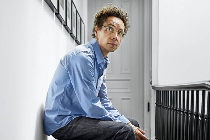 Podcast: "Os piores crimes da revista New Yorker" e uma falsa peça de teatro