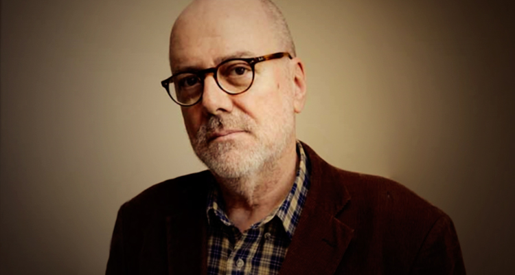 João Gilberto Noll e "Cidades feministas" estão no podcast de livros da semana