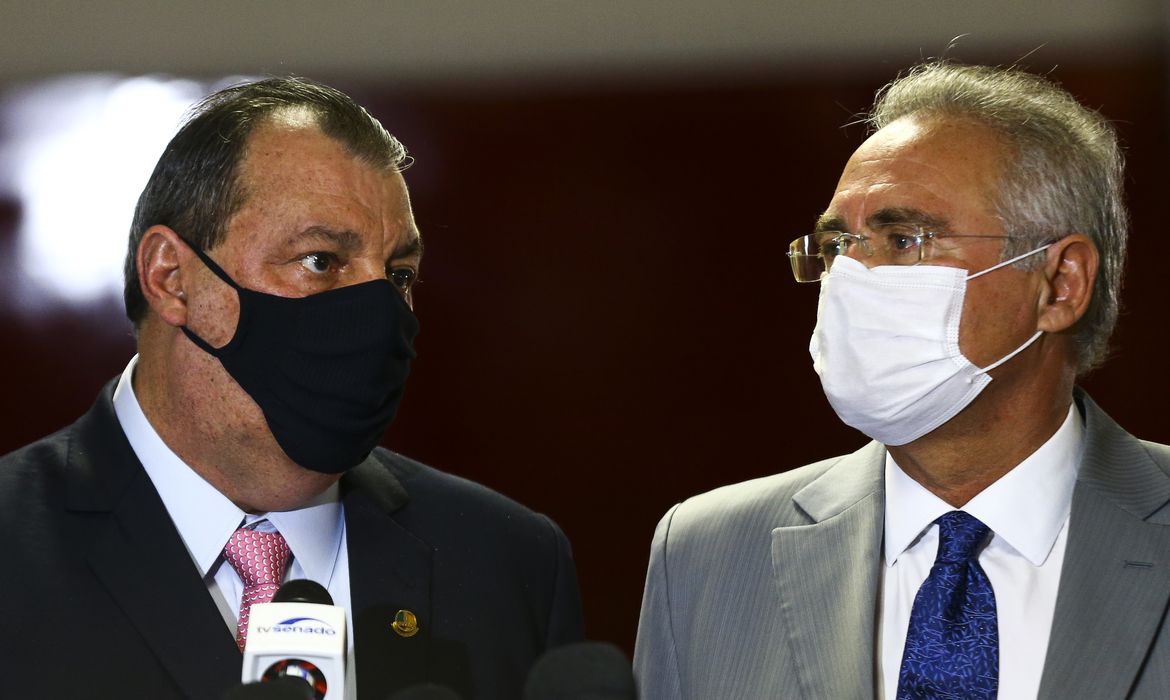 Quem tem legitimidade para falar em nome da ciência?