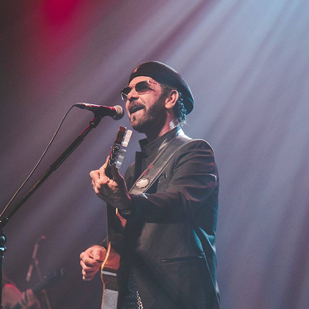 Pesquisador consegue decisão que abre "caixa preta" do ECAD
