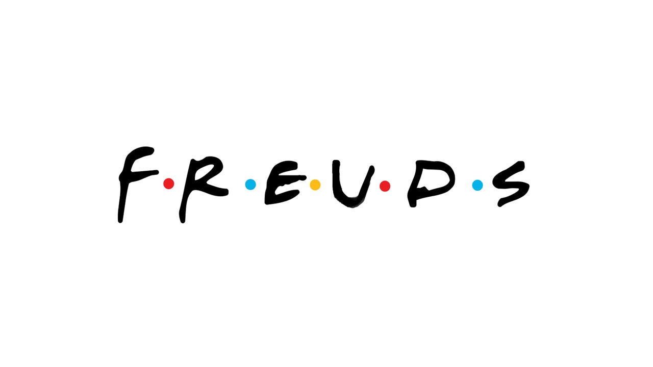 Freuds: Aquele em que o Salles foi demitido
