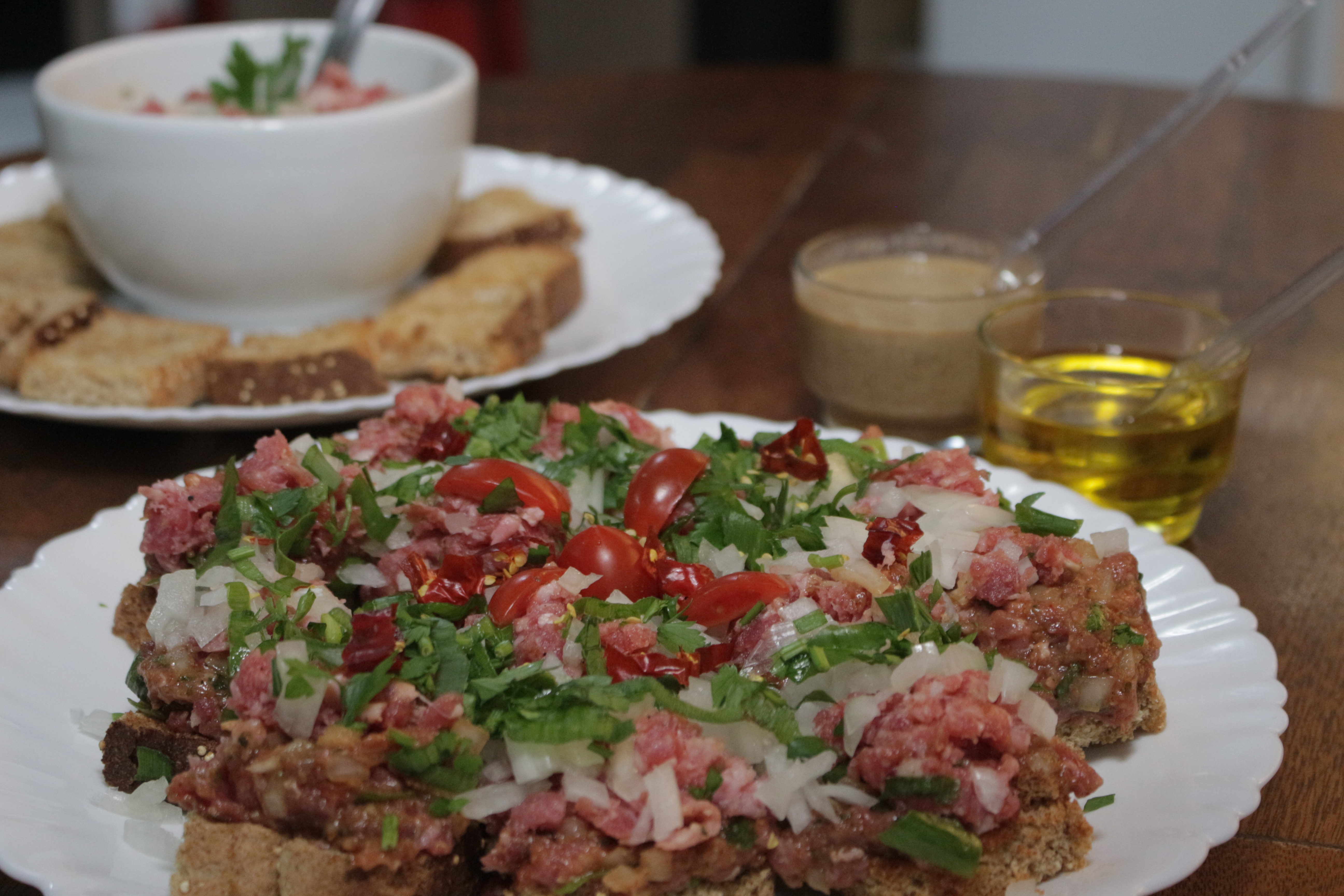 Festival de Arte e Gastronomia de Araucária começa nesta quinta-feira (22)