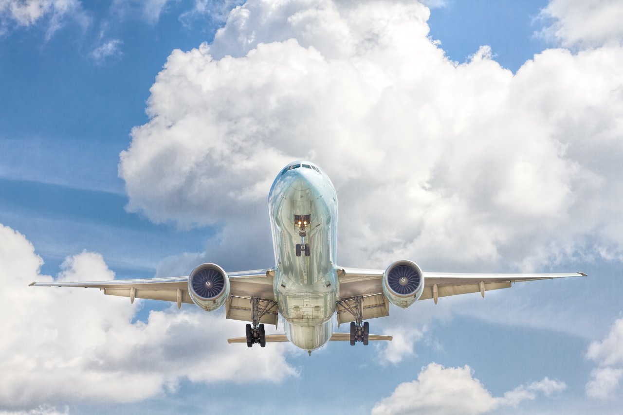 123 Milhas cancela passagens de intercambistas às vésperas do embarque