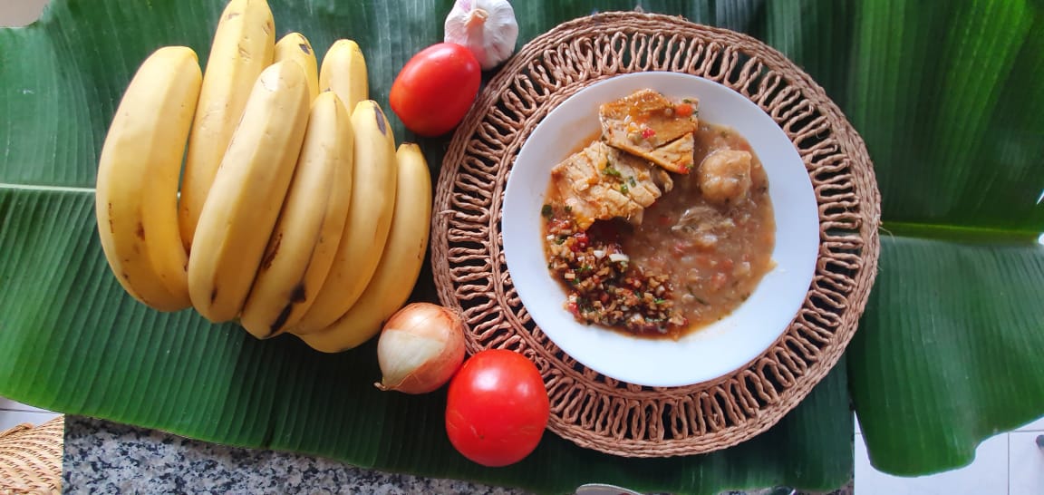 Pontal do PR promove o 1º festival da comida caiçara: veja restaurantes e menu