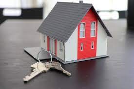 Startup Alô Proprietário nasce para encerrar papel do intermediário nas negociações imobiliárias