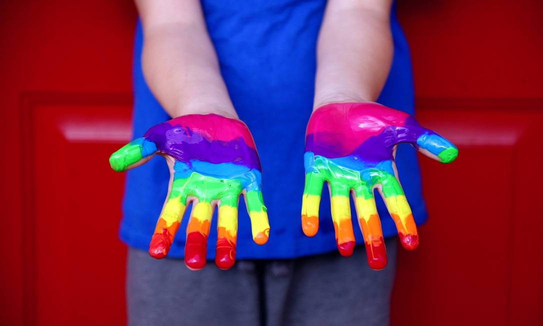 Comissão eleitoral homologa instituições para Conselho de Diversidade Sexual