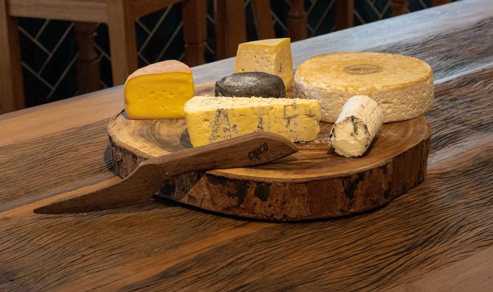 Podcast Os Gastronautas: O bê-á-bá do queijo mineiro artesanal