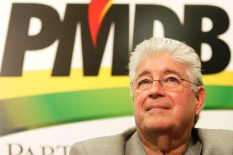 Mudanças partidárias nos próximos dias podem embaralhar eleições no Paraná