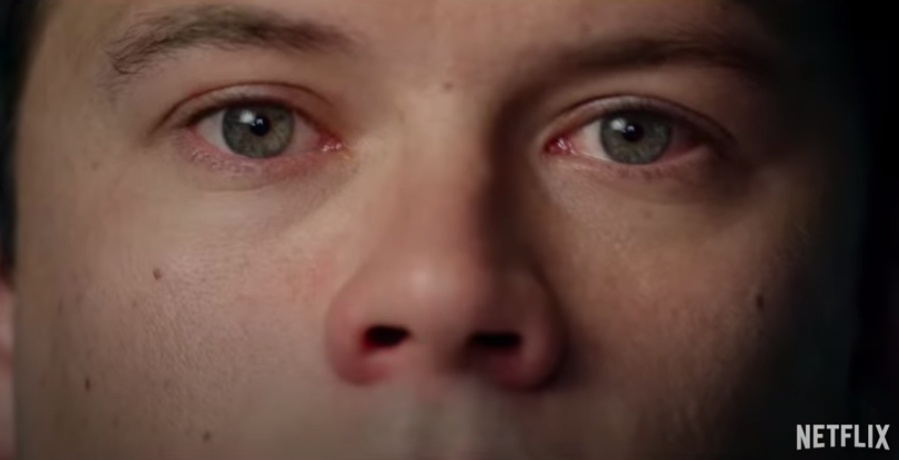 American Vandal é divertido e educativo jornalismo "de mentirinha"