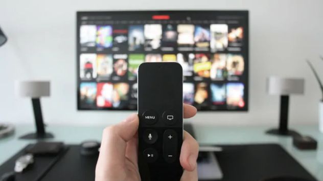 As consequências do “speed watching” para o cérebro