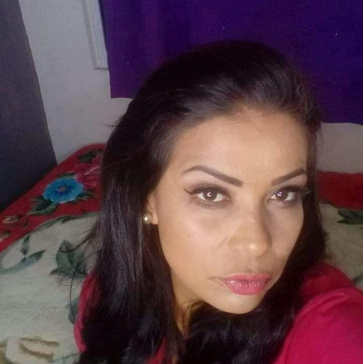 Detenta foi assassinada com elástico na Penitenciária Feminina de Piraquara