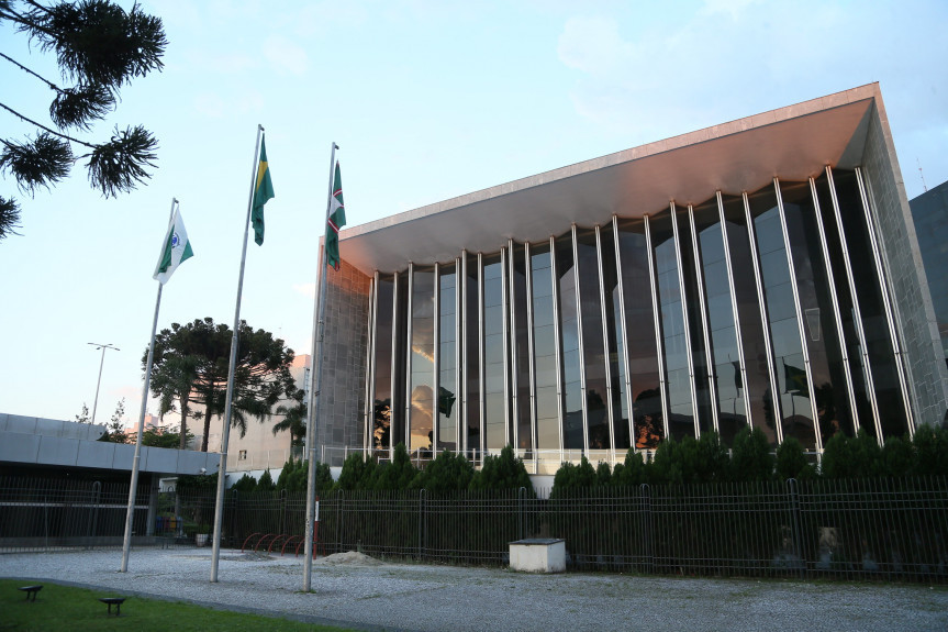Assembleia retoma sessões presenciais a partir do dia 24 de agosto