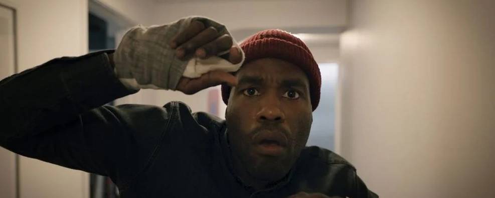 A Lenda de Candyman é uma aula sobre os traumas da violência racial