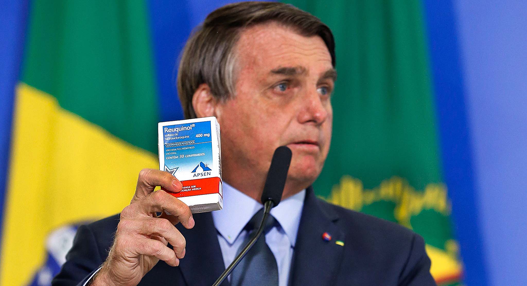 Como funciona o Tribunal Penal Internacional e a sua relação com a pandemia no Brasil