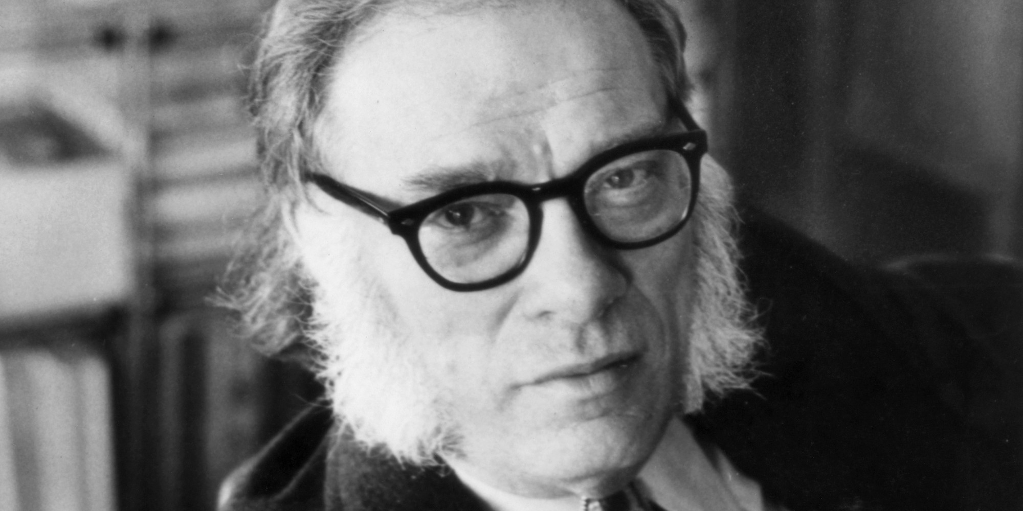 Romance sobre maternidade e trilogia de Asimov são tema de podcast