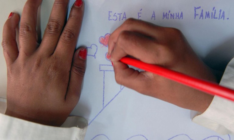 Ensino domiciliar não pode ser implantado no Paraná mesmo que governador sancione lei