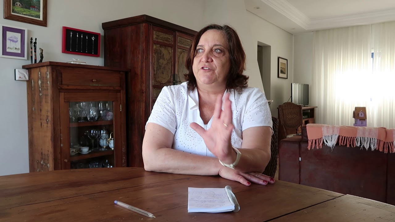 Décadas depois, violações da ditadura contra indígenas e mulheres vêm à tona