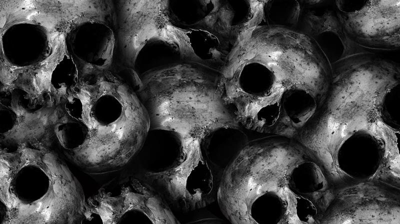 Podcast - Independência ou morte